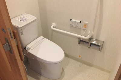 ナーシングホームプラーナ