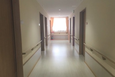 ロッジハウス中島新町