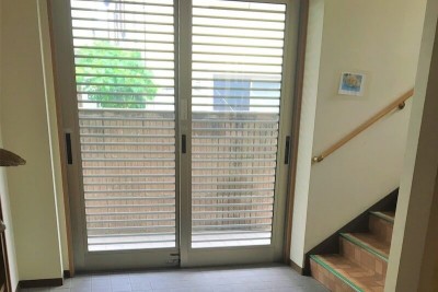 グループホームやすらぎの里　中野新町