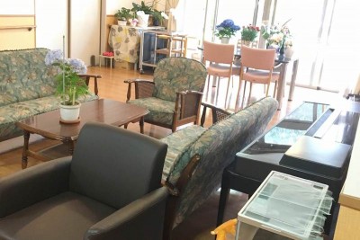 風林館