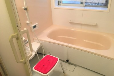 喜ら里　愛西