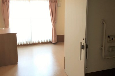 桜の里津島