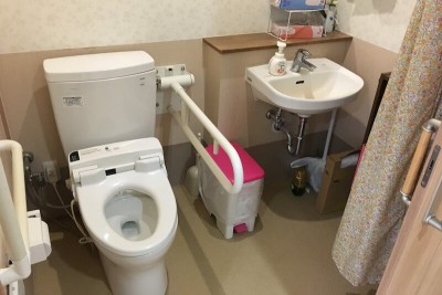 花みずき苑