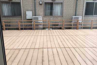 花みずき苑