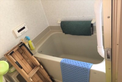 ケアホームさくら