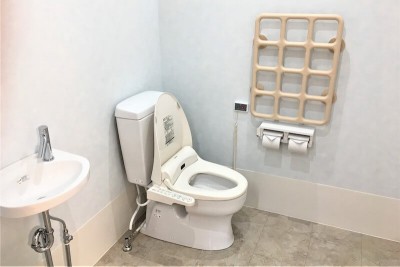 ナラティブホームさつき