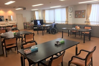 はるのしろ瀬古