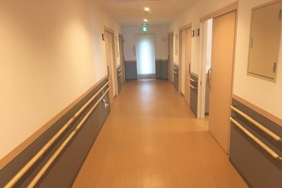 はるのしろ瀬古