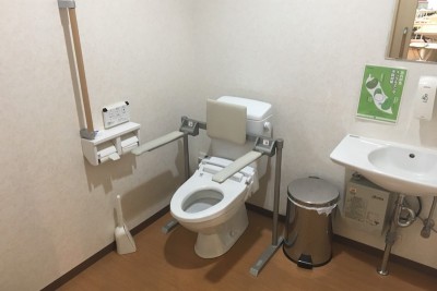 はるのしろ瀬古