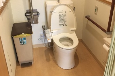 ハッピー吉根
