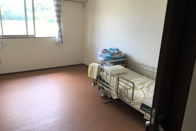 みらい