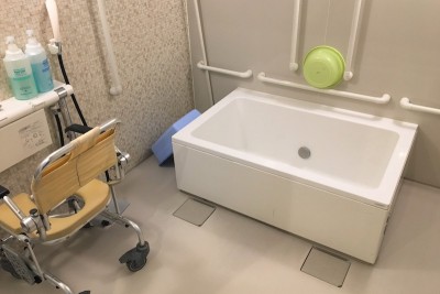 みらい