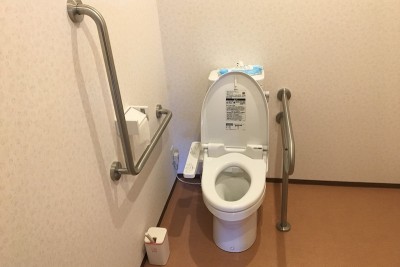 みらい