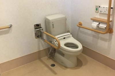 こすもす守山幸心