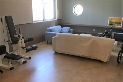 すずらん尾張旭市