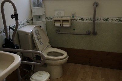宅老所ひょうたん島