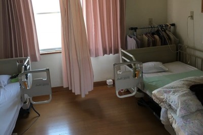 宅老所ひょうたん島