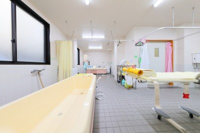 ハートテラス大曽根