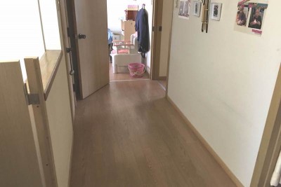 光の郷