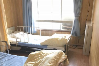 光の郷