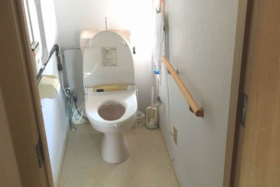 光の郷