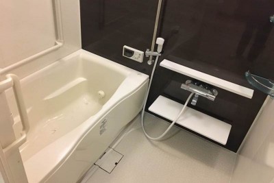 るるどの風西春