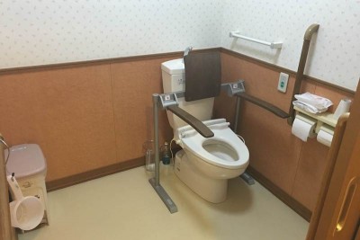 アローホーム春日