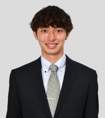 大澤 宗一郎