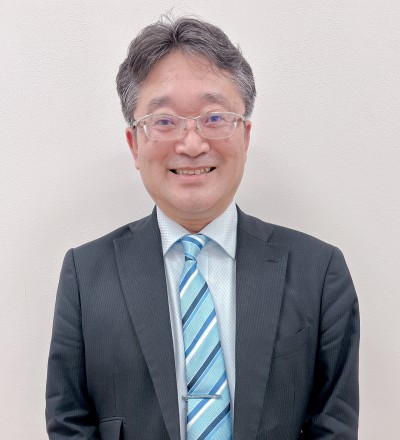 後藤　陽