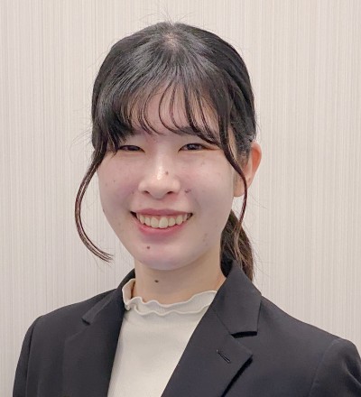 阿知波 紗良