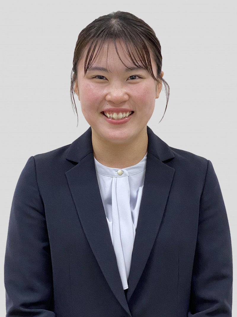 水野 息吹（みずの いぶき）