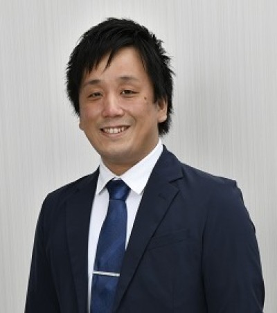 谷川　充晃