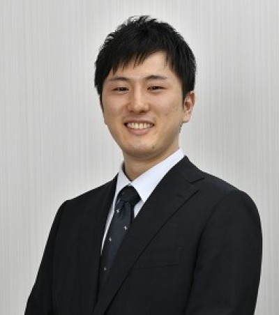 伊藤　太雅